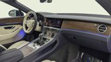 New 2024 Bentley Continental GT V8 image 2