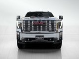 New 2025 GMC Sierra 3500 Denali w/ Denali Reserve Package image 2
