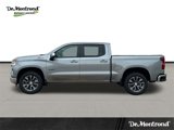 New 2025 Chevrolet Silverado 1500 LT image 2