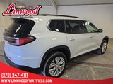 New 2026 GMC Acadia Elevation w/ Super Cruise Package image 2
