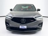 Used 2022 Acura MDX Type S image 2