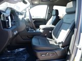 New 2025 GMC Sierra 2500 Denali w/ Denali Reserve Package image 6