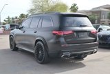 Used 2022 Mercedes-Benz Maybach GLS 600 4MATIC image 5