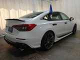 Used 2022 Honda Civic EX image 3