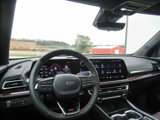 Used 2025 Chevrolet Traverse RS w/ LPO, Floor Liner Package image 6