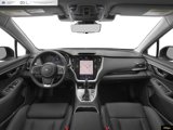 New 2025 Subaru Outback Touring XT image 4