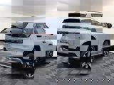 New 2025 Honda Prologue Elite image 3