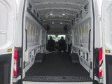 New 2025 Ford Transit 350 148 High Roof Extended DRW image 6