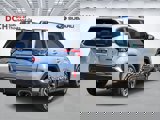 New 2025 Subaru Forester Limited image 4