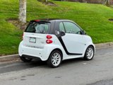Used 2015 smart fortwo electric drive image 6