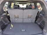 New 2025 Jeep Grand Cherokee L Altitude image 6