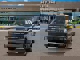 New 2026 Hyundai Santa Fe SE image 6