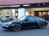 Used 2009 Porsche 911 Carrera S image 5