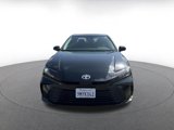 Used 2025 Toyota Camry LE image 5