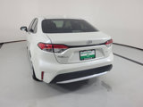 Used 2021 Toyota Corolla LE image 6