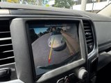 Used 2014 RAM 1500 Big Horn image 6