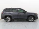 New 2025 Subaru Forester Touring image 2