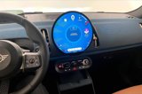 Used 2025 MINI Cooper Countryman S w/ Comfort Package Max image 5