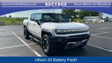 Used 2023 GMC Hummer EV Edition 1 image 1