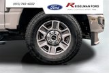New 2025 Ford F250 Lariat w/ Lariat Ultimate Package image 3