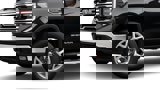 New 2026 GMC Sierra 1500 SLT w/ SLT Premium Plus Package image 5