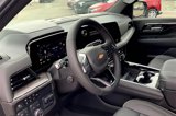 New 2025 Chevrolet Tahoe Premier image 6