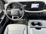 New 2026 Ford F350 XL image 3