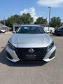 Used 2024 Nissan Altima 2.5 SV image 3