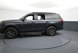 New 2025 Ford Expedition Tremor image 5