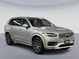 Used 2025 Volvo XC90 B5 Plus image 6