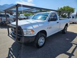 Used 2018 RAM 2500 Tradesman w/ Popular Equipment Group image 2