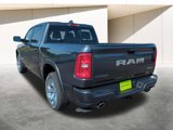 New 2026 RAM 1500 Big Horn image 5