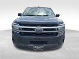 Used 2024 Ford Expedition XLT image 2