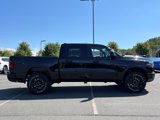 New 2026 RAM 1500 Rebel w/ Advanced Safety Group II image 2