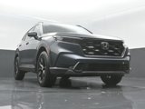 New 2025 Honda CR-V Sport image 5