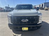 New 2025 Ford F350 XL image 2