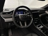 Certified 2023 Jeep Grand Cherokee Overland image 4