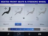 Certified 2023 Chrysler Pacifica Touring-L image 4