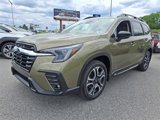 New 2025 Subaru Ascent Limited image 4
