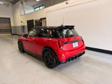 New 2026 MINI Cooper John Cooper Works image 3