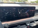 New 2026 Kia EV9 GT-Line image 4