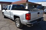 Used 2016 Chevrolet Silverado 1500 LT w/ All Star Edition image 3