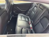 Used 2020 Tesla Model 3 Long Range image 6