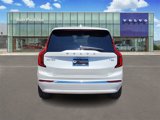 New 2025 Volvo XC90 T8 Plus w/ Protection Package Premier image 4