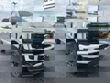 New 2025 Ford F250 Platinum image 2
