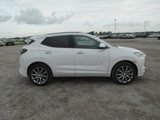 New 2026 Buick Encore GX Avenir w/ Avenir Technology Package image 3