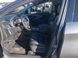 Used 2024 Nissan Murano SV w/ Cargo Package image 5