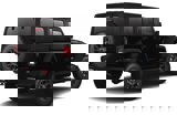 New 2025 Jeep Wrangler Willys image 2