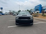 Used 2024 Dodge Durango R/T w/ Blacktop Package image 3