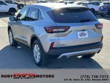 Used 2024 Ford Escape Active w/ Tech Pack #1 image 5